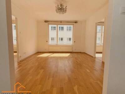 Mietwohnung in 1010 Wien 1.