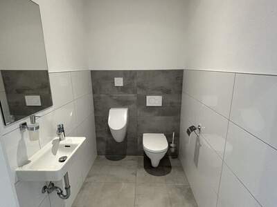 Wohnung mieten in 4113 Gerling (Bild 5)