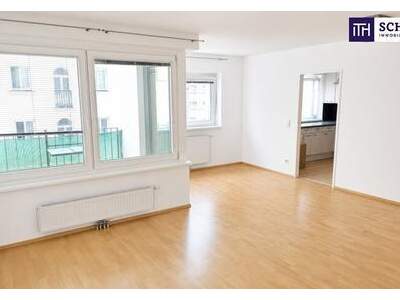 Wohnung mieten in 1160 Wien