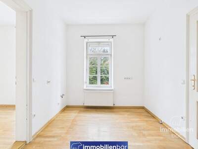 Altbauwohnung kaufen in 4910 Ried (Bild 4)