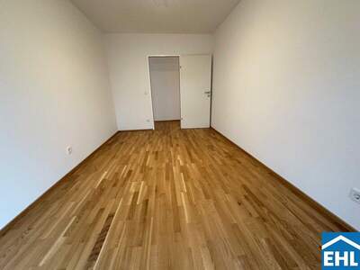 Terrassenwohnung kaufen in 2700 Wr. Neustadt (Bild 3)