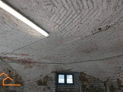 Gewerbeobjekt mieten in 1060 Wien 6.