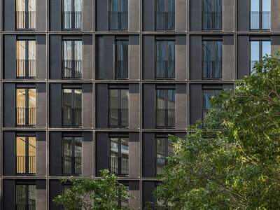 Mietwohnung in 1220 Wien (Bild 3)