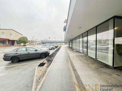 Lager mieten in 4050 Traun (Bild 3)