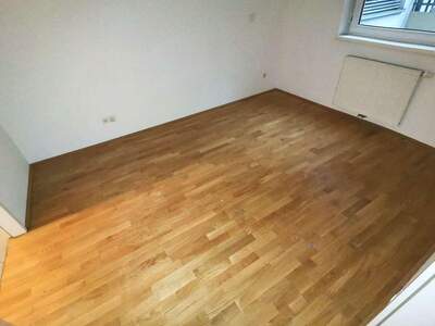 Wohnung mit Balkon mieten in 1040 Wien (Bild 3)