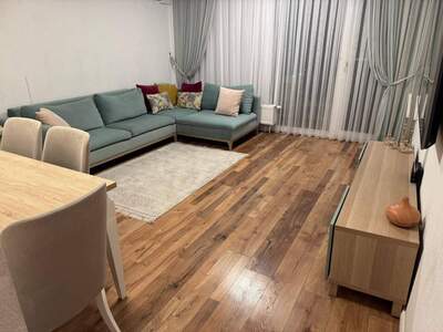 Mietwohnung provisionsfrei in 1230 Wien