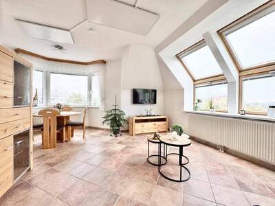 Wohnung kaufen in 2435 Ebergassing