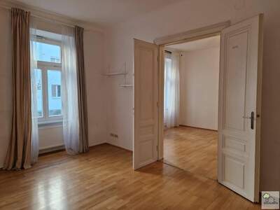 Mietwohnung in 1190 Wien