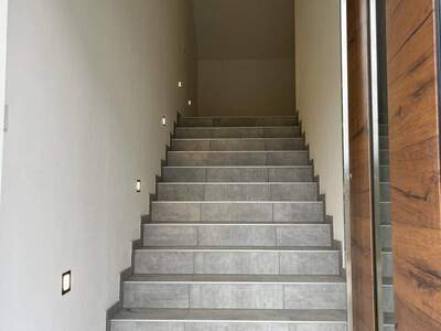 Wohnung mieten in 4055 Pucking