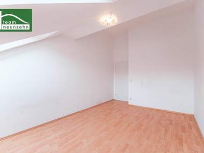 Eigentumswohnung in 1120 Wien (Bild 5)