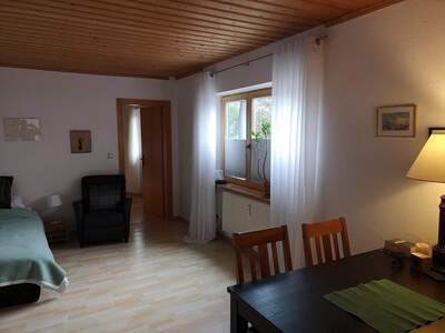 Wohnung provisionsfrei mieten in 6370 Kitzbühel