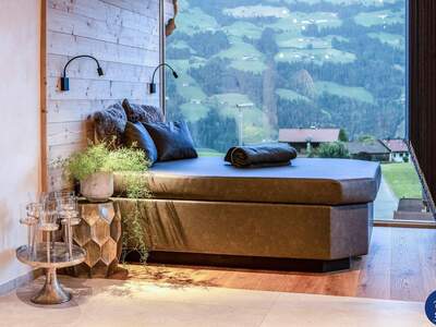 Haus kaufen in 6264 Fügenberg