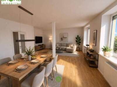 Wohnung kaufen in 9560 Feldkirchen