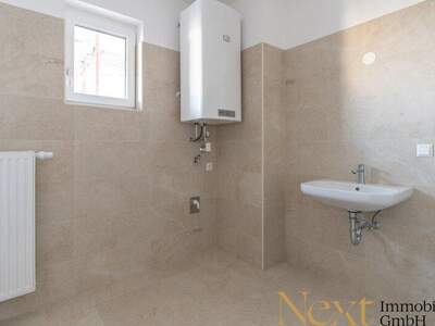 Mietwohnung in 4020 Linz (Bild 5)