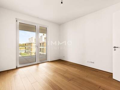 Eigentumswohnung in 1190 Wien (Bild 3)