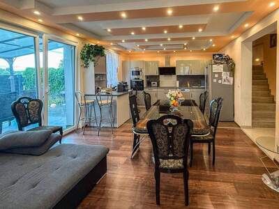 Haus kaufen in 2490 Haschendorf