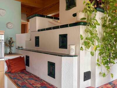 Haus mit Garten kaufen in 8561 Söding (Bild 5)