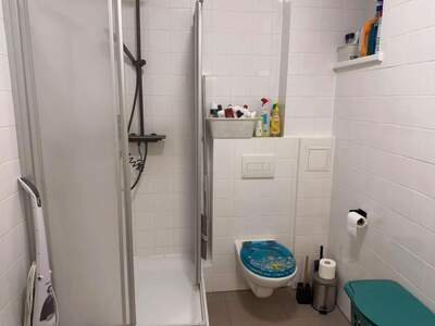 Altbauwohnung mieten in 1050 Wien (Bild 4)