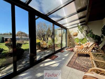 Haus kaufen in 4600 Wels (Bild 4)