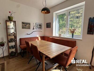 Haus kaufen in 4040 Gramastetten (Bild 3)