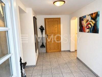 Einfamilienhaus kaufen in 5231 Schalchen (Bild 2)