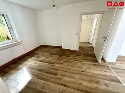 Wohnung mieten in 4400 Steyr (Bild 3)