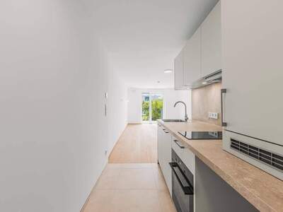 Wohnung mieten in 6020 Innsbruck