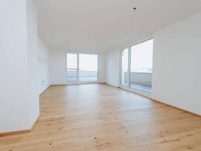 Anlageobjekt kaufen in 7141 Podersdorf