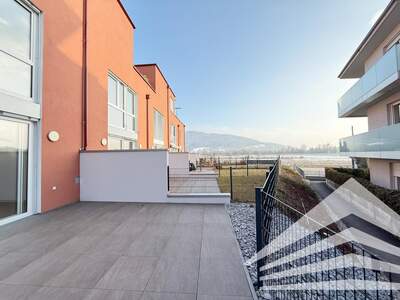 Etagenwohnung kaufen in 4040 Linz