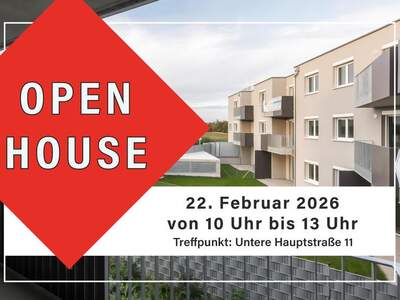 Wohnung mieten in 2326 Lanzendorf