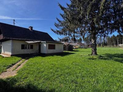 Grundstück kaufen in 8523 Frauental (Bild 2)