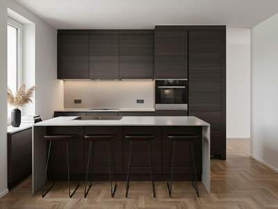 Wohnung mit Balkon kaufen in 5162 Obertrum (Bild 3)