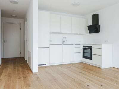 Altbauwohnung mieten in 6971 Hard (Bild 1)