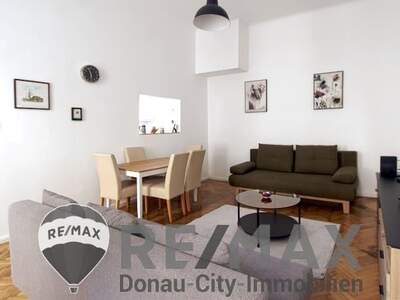 Wohnung kaufen in 1150 Wien (Bild 3)