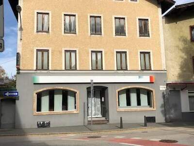 Wohnung mieten in 6330 Kufstein