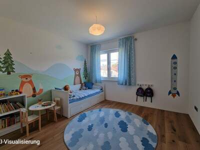 Eigentumswohnung in 8530 Deutschlandsberg (Bild 4)