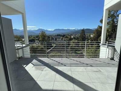 Wohnung kaufen in 9020 Klagenfurt