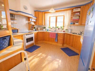 Einfamilienhaus kaufen in 2301 Groß (Bild 3)