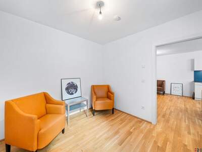 Gewerbeobjekt kaufen in 1160 Wien (Bild 5)