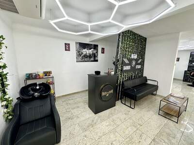 Gewerbeobjekt kaufen in 8010 Graz (Bild 2)