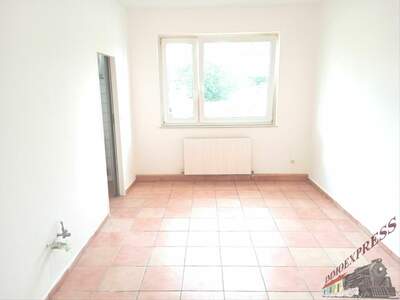 Terrassenwohnung mieten in 2542 Kottingbrunn (Bild 3)