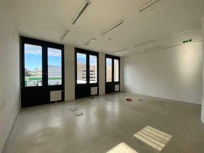 Gewerbeobjekt mieten in 1030 Wien (Bild 4)