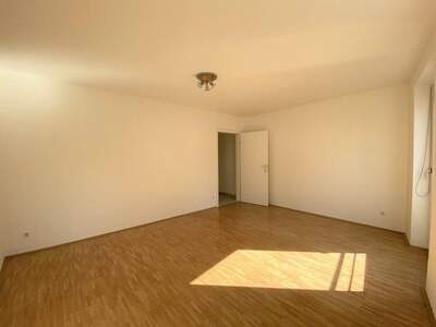 Wohnung mit Balkon mieten in 8010 Graz (Bild 5)