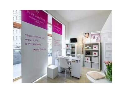 Gewerbeobjekt provisionsfrei mieten in 1090 Wien