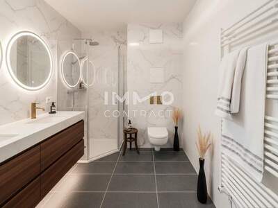 Eigentumswohnung in 1220 Wien