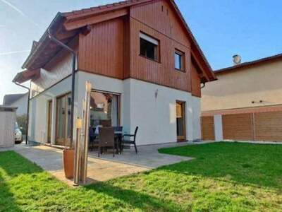 Haus mieten in 2320 Schwechat