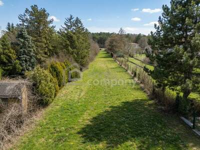 Grundstück kaufen in 2452 Mannersdorf