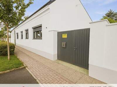 Einfamilienhaus kaufen in 2301 Groß (Bild 2)