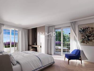 Eigentumswohnung in 1190 Wien