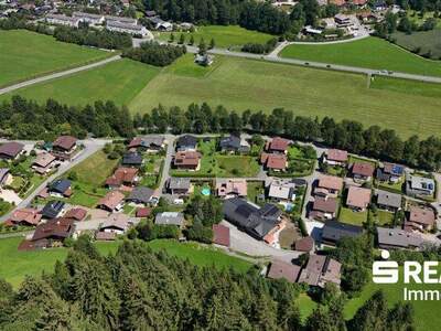 Grundstück kaufen in 6370 Kitzbühel (Bild 3)